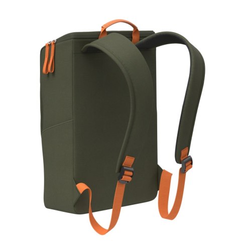 CANYON Plecak na laptopa OnPack E01 15,6" 18L oliwkowy