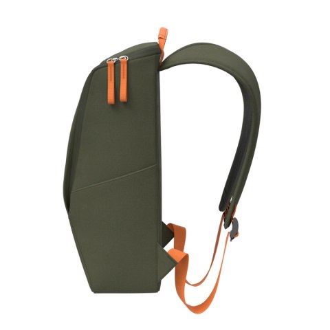 CANYON Plecak na laptopa OnPack E01 15,6" 18L oliwkowy