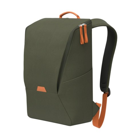 CANYON Plecak na laptopa OnPack E01 15,6" 18L oliwkowy