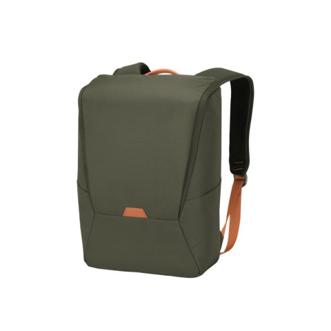 CANYON Plecak na laptopa OnPack E01 15,6" 18L oliwkowy