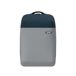 CANYON Plecak na laptopa OnPack UR01 15,6" 16L USB niebieski