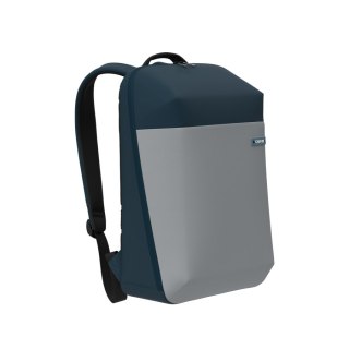 CANYON Plecak na laptopa OnPack UR01 15,6" 16L USB niebieski