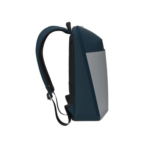 CANYON Plecak na laptopa OnPack UR01 15,6" 16L USB niebieski