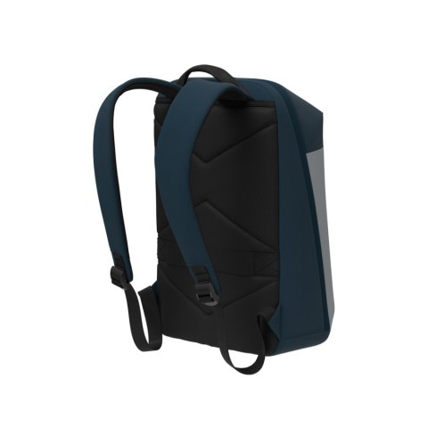 CANYON Plecak na laptopa OnPack UR01 15,6" 16L USB niebieski