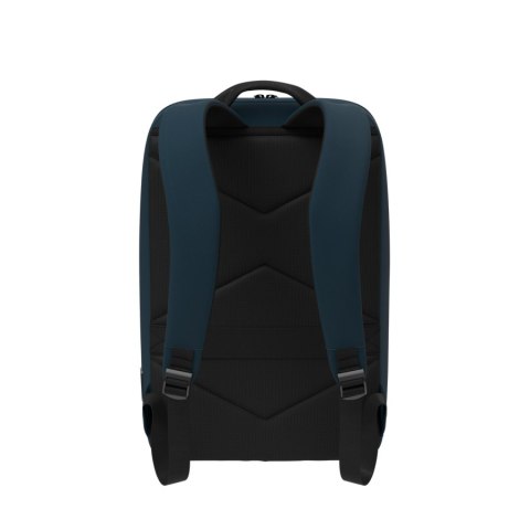 CANYON Plecak na laptopa OnPack UR01 15,6" 16L USB niebieski