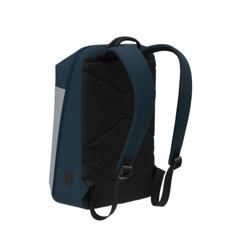 CANYON Plecak na laptopa OnPack UR01 15,6" 16L USB niebieski