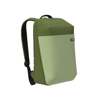 CANYON Plecak na laptopa OnPack UR01 15,6" 16L USB zielony