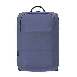 CANYON Plecak na laptopa OnPack UR02 15,6" 19L USB niebieski
