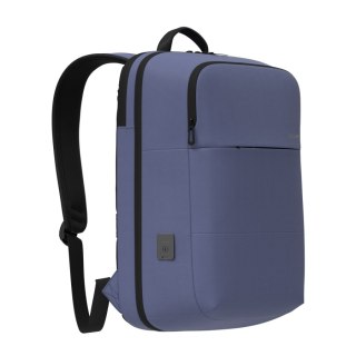 CANYON Plecak na laptopa OnPack UR02 15,6" 19L USB niebieski