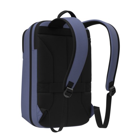 CANYON Plecak na laptopa OnPack UR02 15,6" 19L USB niebieski