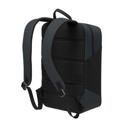 CANYON Plecak na laptopa OnPack UR03 15,6" 17,5L czarny