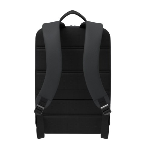 CANYON Plecak na laptopa OnPack UR03 15,6" 17,5L czarny
