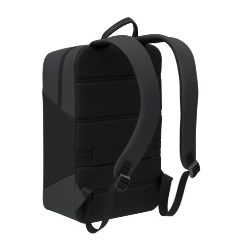 CANYON Plecak na laptopa OnPack UR03 15,6" 17,5L czarny