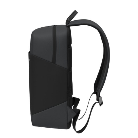 CANYON Plecak na laptopa OnPack UR03 15,6" 17,5L czarny