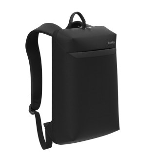 CANYON Plecak na laptopa OnPack UR04 15,6" 11L czarny