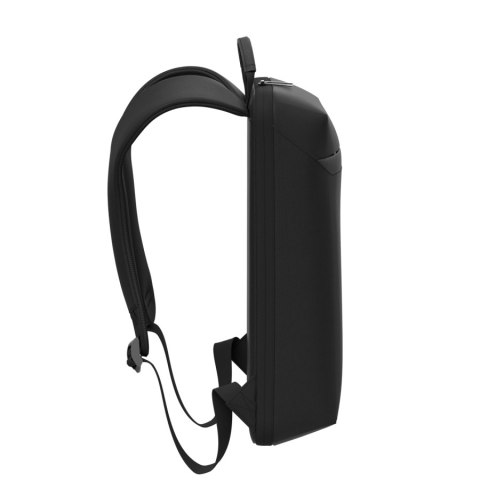 CANYON Plecak na laptopa OnPack UR04 15,6" 11L czarny