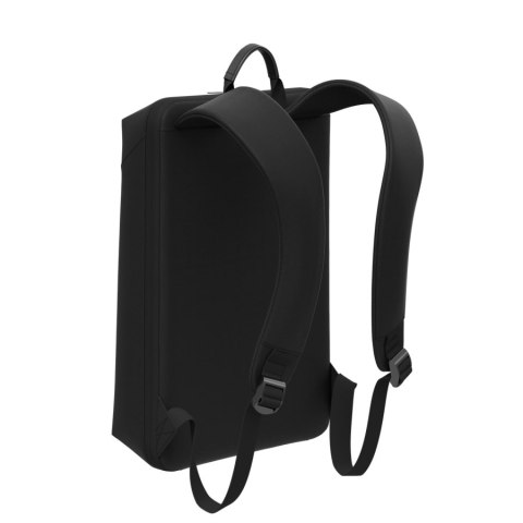 CANYON Plecak na laptopa OnPack UR04 15,6" 11L czarny