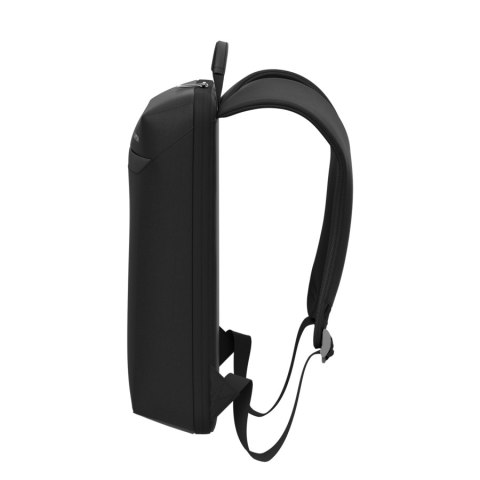 CANYON Plecak na laptopa OnPack UR04 15,6" 11L czarny