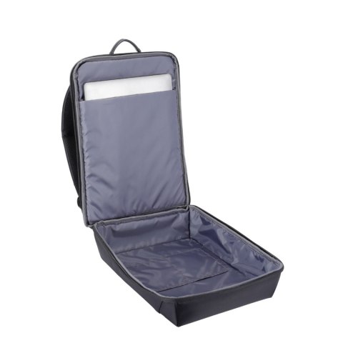 CANYON Plecak na laptopa OnPack UR04 15,6" 11L czarny