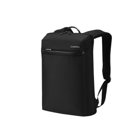 CANYON Plecak na laptopa OnPack UR04 15,6" 11L czarny