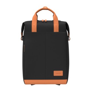 CANYON Plecak na laptopa OnPack US01 15,6" 14L czarny