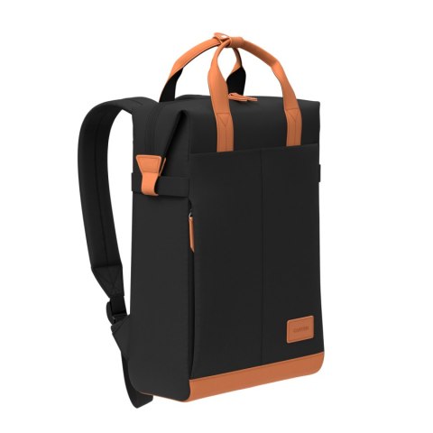 CANYON Plecak na laptopa OnPack US01 15,6" 14L czarny