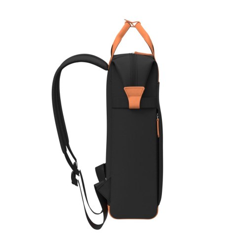 CANYON Plecak na laptopa OnPack US01 15,6" 14L czarny