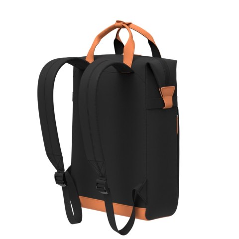 CANYON Plecak na laptopa OnPack US01 15,6" 14L czarny