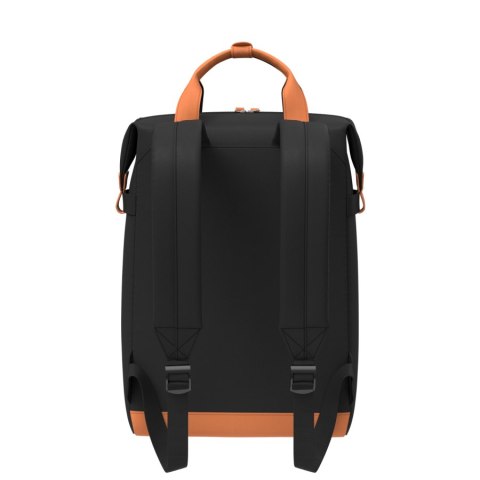 CANYON Plecak na laptopa OnPack US01 15,6" 14L czarny