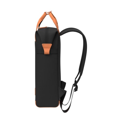 CANYON Plecak na laptopa OnPack US01 15,6" 14L czarny
