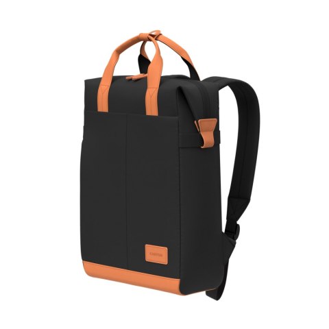 CANYON Plecak na laptopa OnPack US01 15,6" 14L czarny