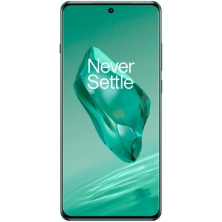 ONEPLUS 12 16 GB/512 GB Flowy Emerald, Grade D, Used